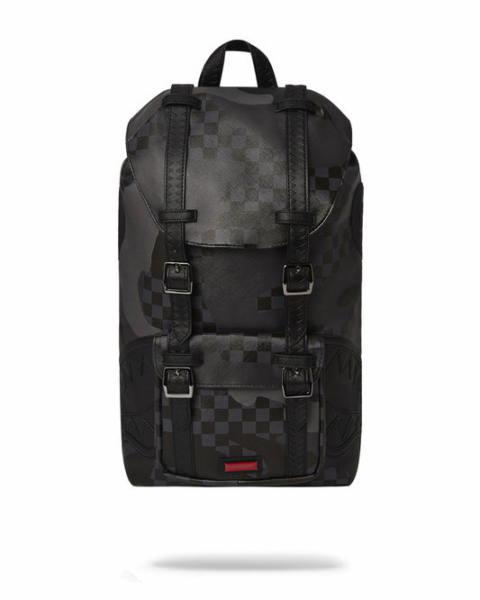 3AM NEVER SLEEP HILLS | Sprayground Online