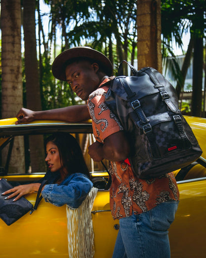 3AM NEVER SLEEP HILLS | Sprayground Online
