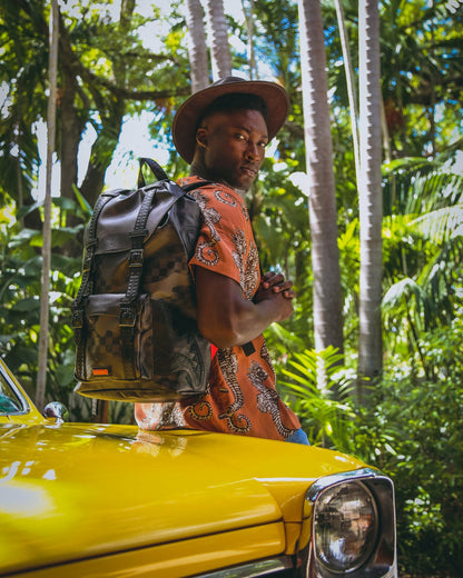 3AM NEVER SLEEP HILLS | Sprayground Online