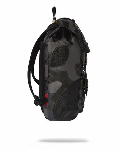 3AM NEVER SLEEP HILLS | Sprayground Online