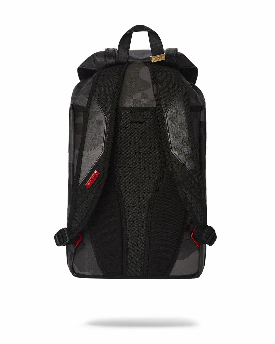 3AM NEVER SLEEP HILLS | Sprayground Online