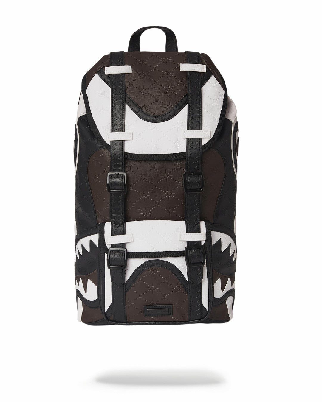 V.V.I.P. HILLS | Sprayground Near Me