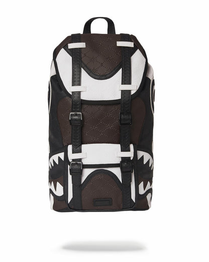 V.V.I.P. HILLS | Sprayground Near Me
