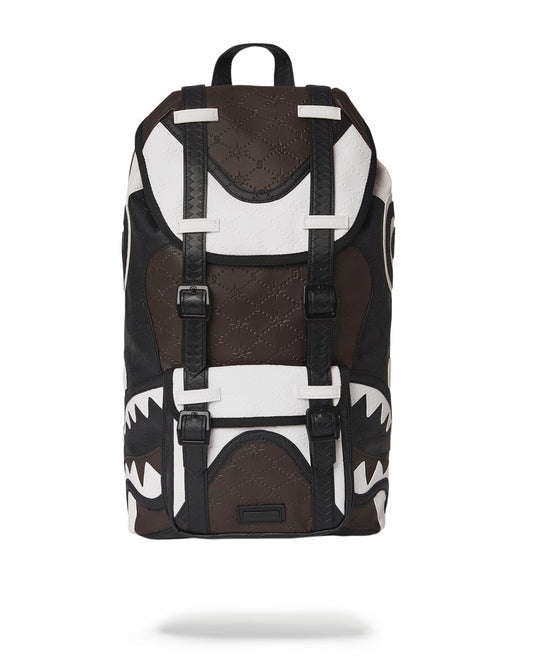 V.V.I.P. HILLS | Sprayground Near Me