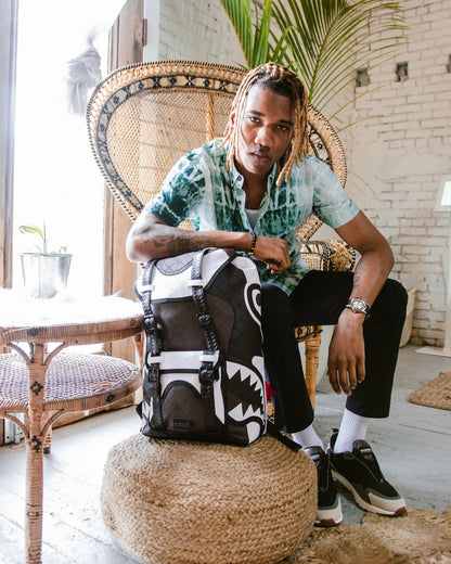 V.V.I.P. HILLS | Sprayground Near Me