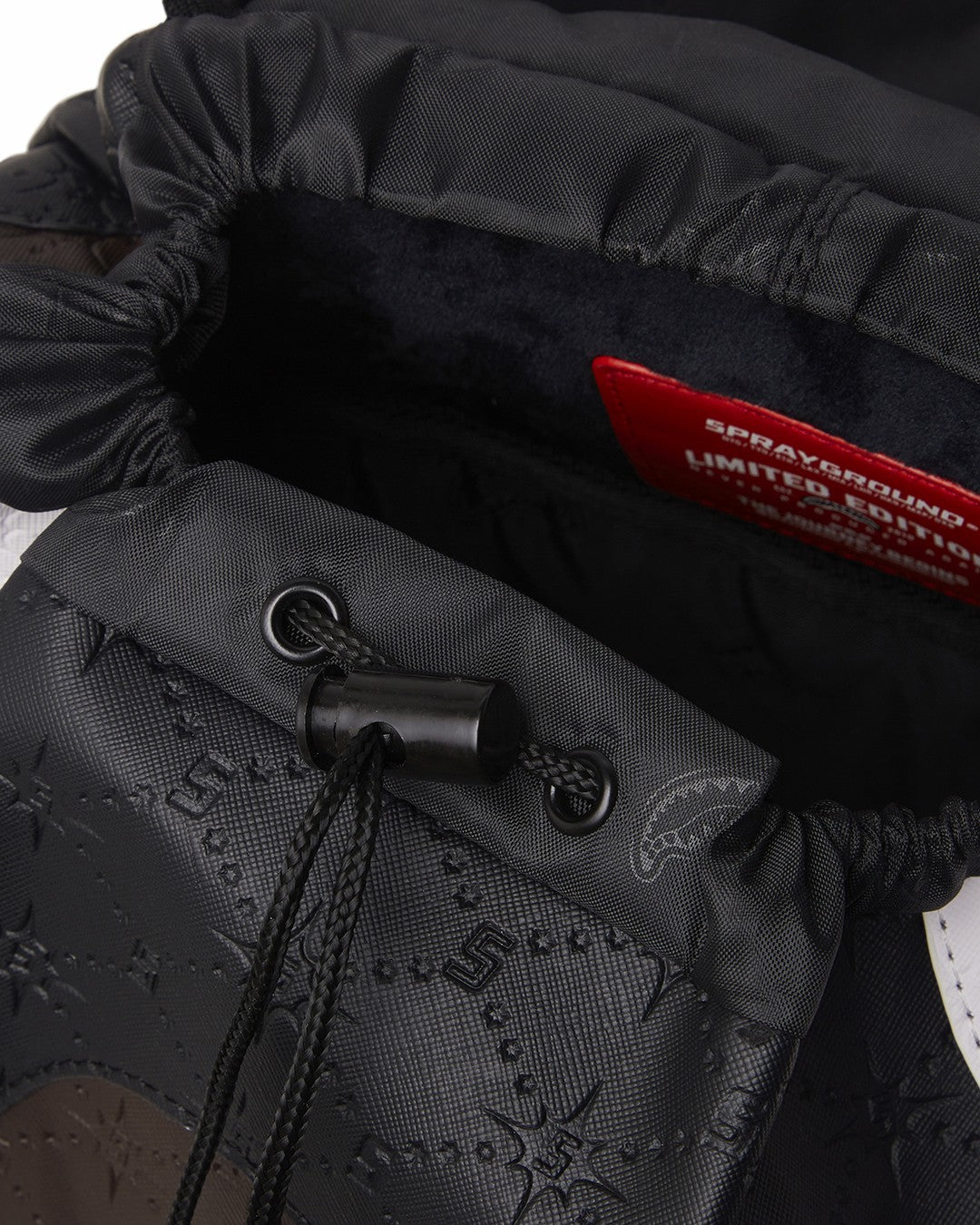 V.V.I.P. HILLS | Sprayground Near Me