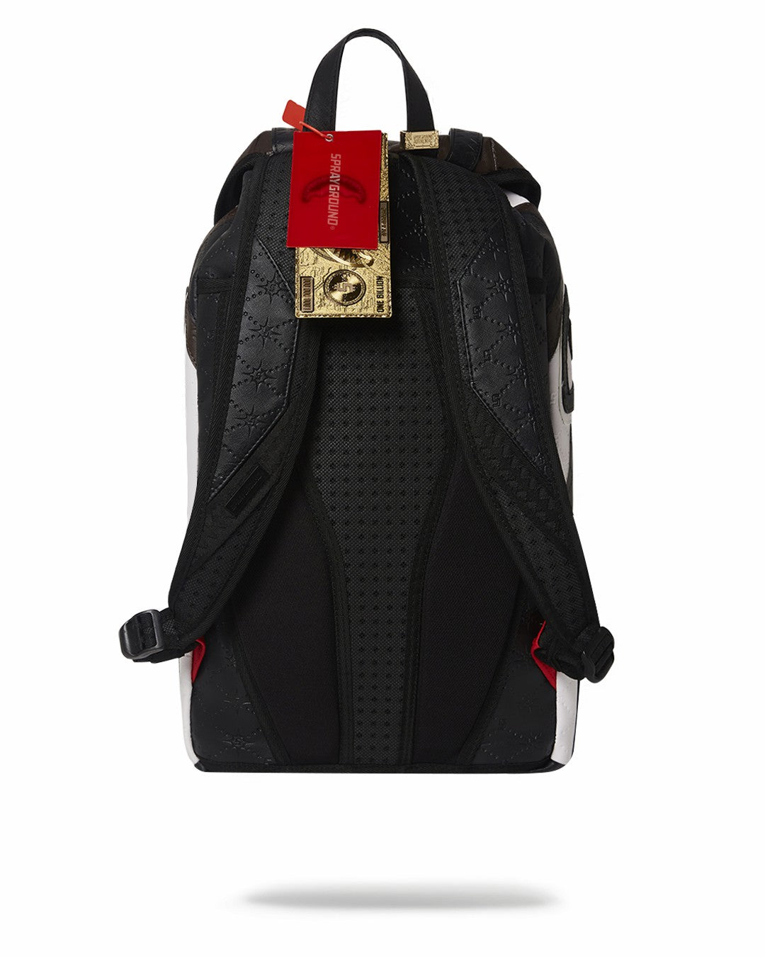 V.V.I.P. HILLS | Sprayground Near Me