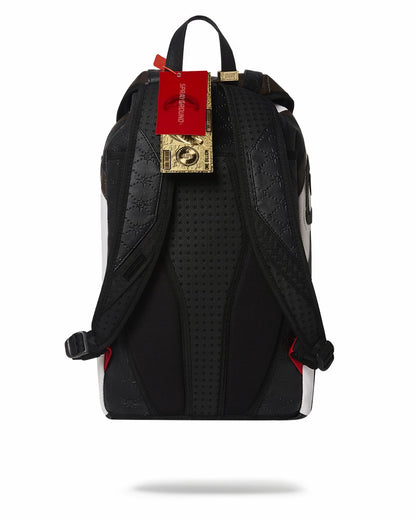 V.V.I.P. HILLS | Sprayground Near Me