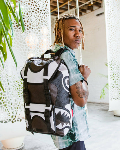 V.V.I.P. HILLS | Sprayground Near Me