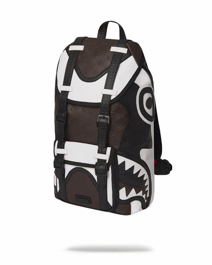 V.V.I.P. HILLS | Sprayground Near Me