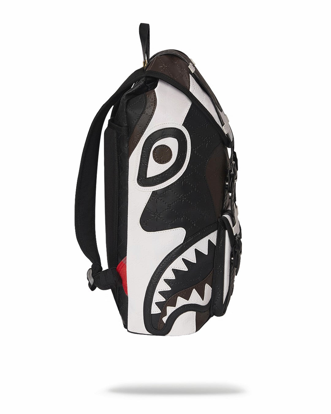 V.V.I.P. HILLS | Sprayground Near Me