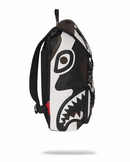 V.V.I.P. HILLS | Sprayground Near Me
