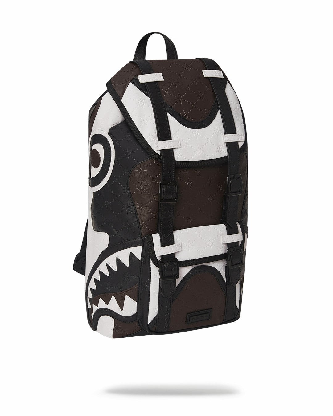V.V.I.P. HILLS | Sprayground Near Me