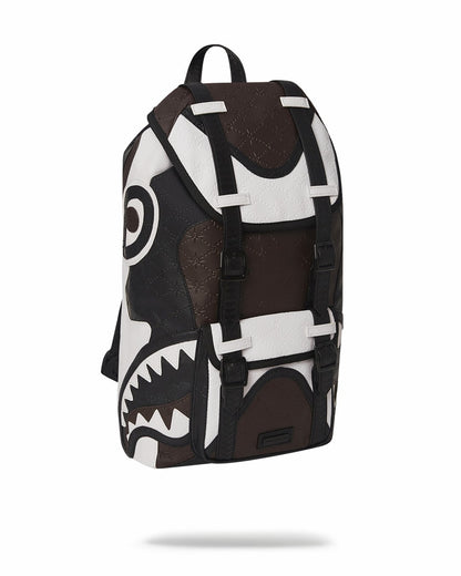 V.V.I.P. HILLS | Sprayground Near Me