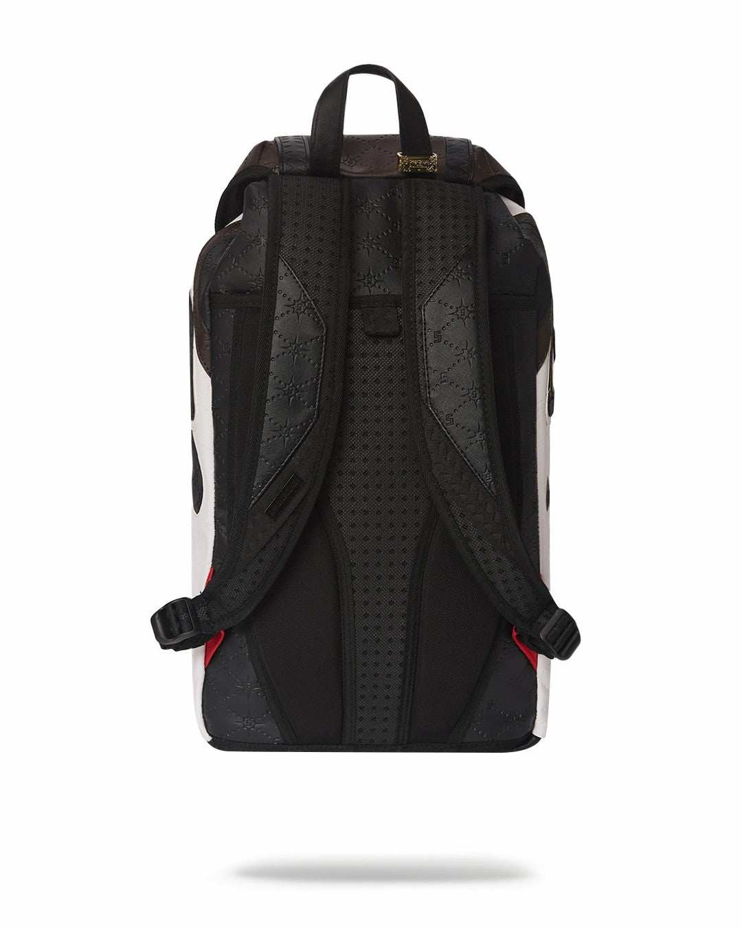V.V.I.P. HILLS | Sprayground Near Me