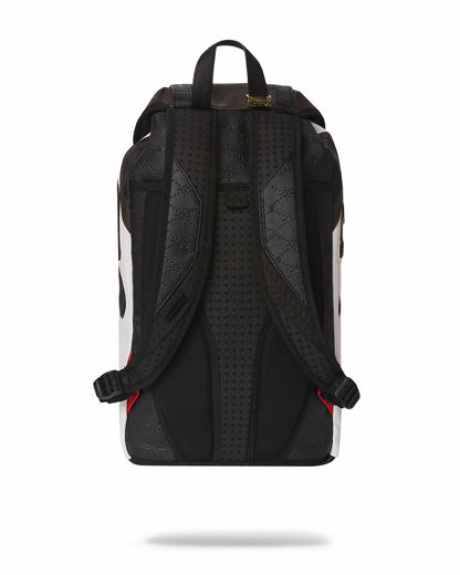 V.V.I.P. HILLS | Sprayground Near Me