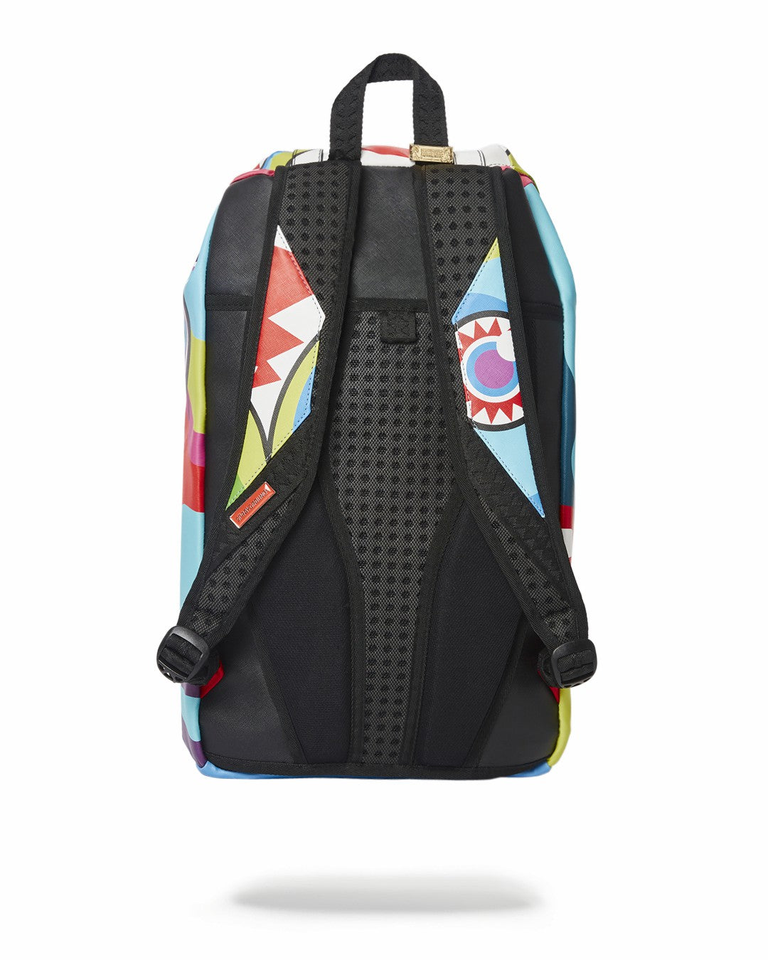 MIND TRIP HILLS BACKPACK | Sprayground sale