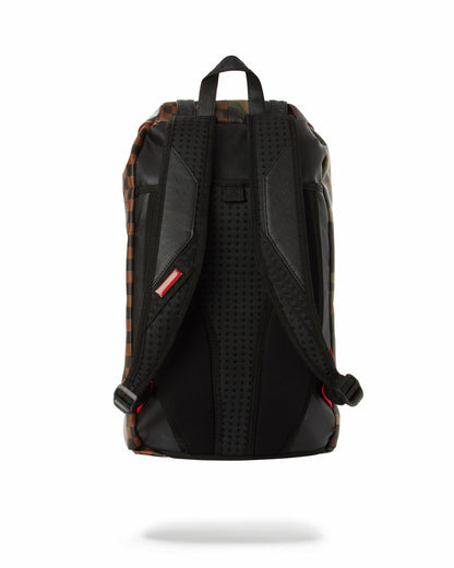 JUNGLE PARIS HILLS BACKPACK | Sprayground Near Me