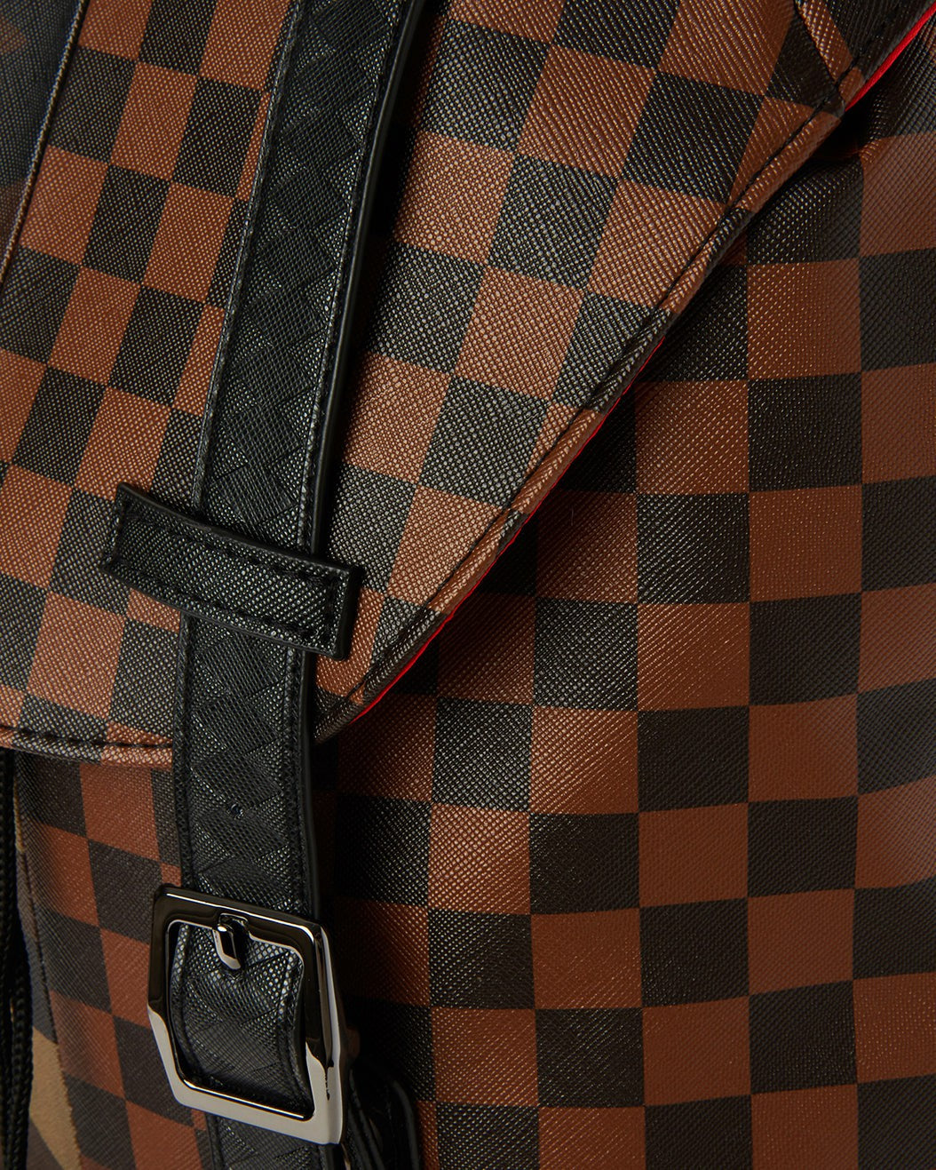 JUNGLE PARIS HILLS BACKPACK | Sprayground Near Me