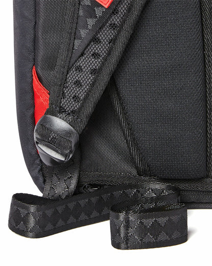 JUNGLE PARIS HILLS BACKPACK | Sprayground Near Me