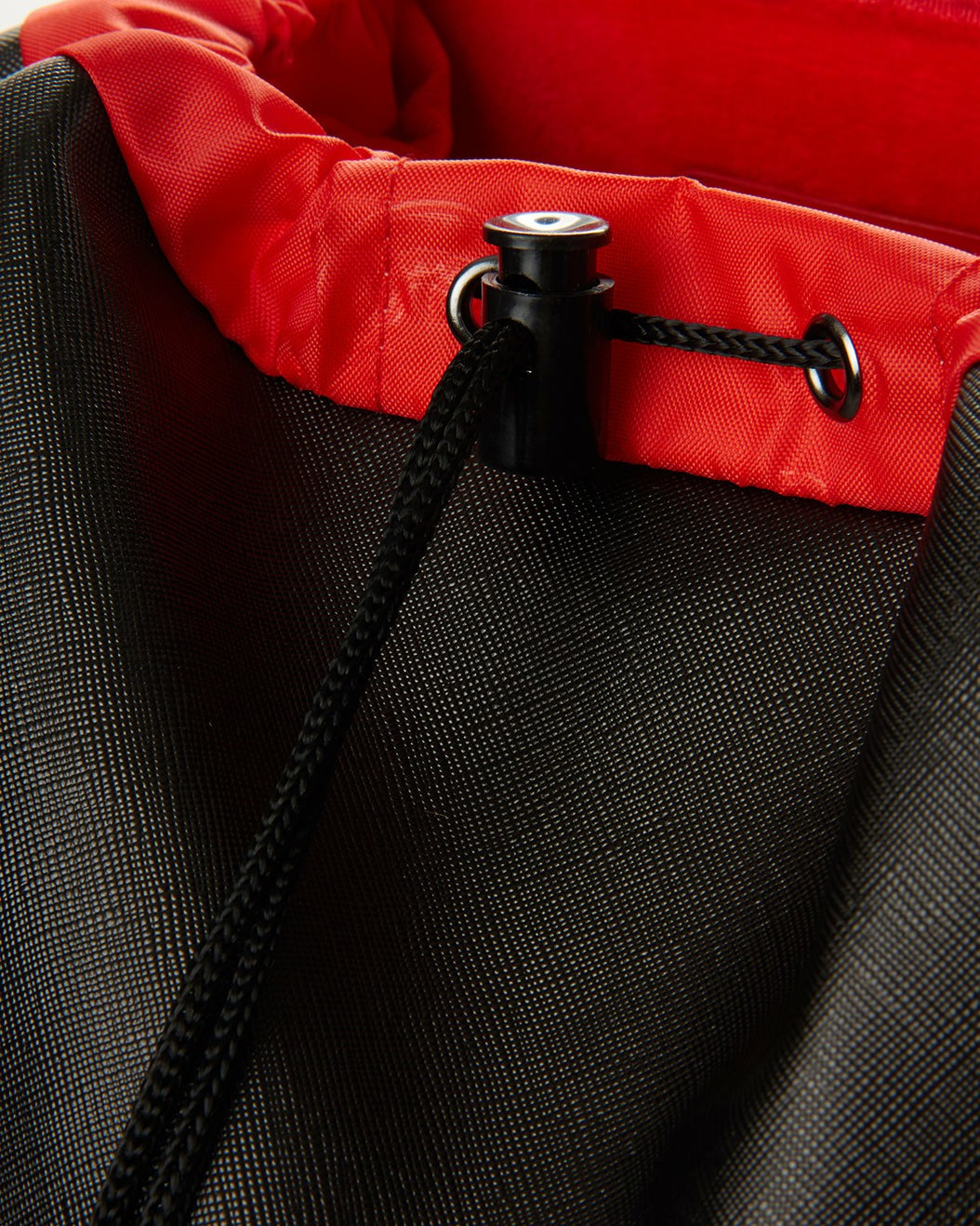 THE HILLS BACKPACK (BLACK) | Sprayground sale