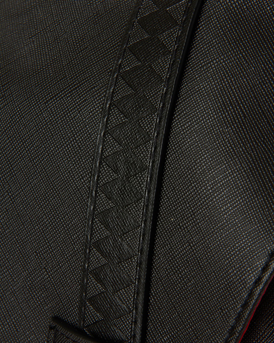 THE HILLS BACKPACK (BLACK) | Sprayground sale