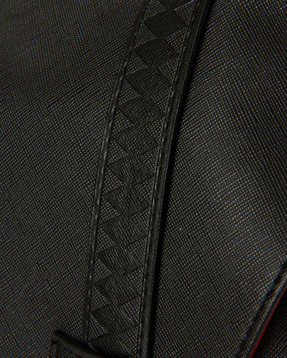 THE HILLS BACKPACK (BLACK) | Sprayground sale