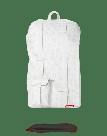 THE ANGEL SHARK HILLS WING BACKPACK | Sprayground US