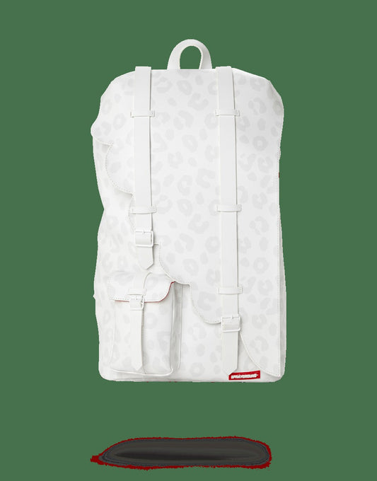 THE ANGEL SHARK HILLS WING BACKPACK | Sprayground US