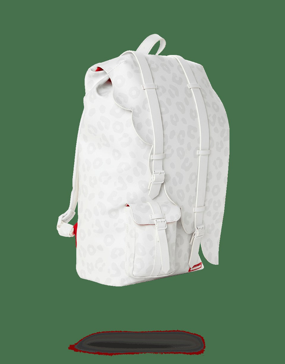 THE ANGEL SHARK HILLS WING BACKPACK | Sprayground US