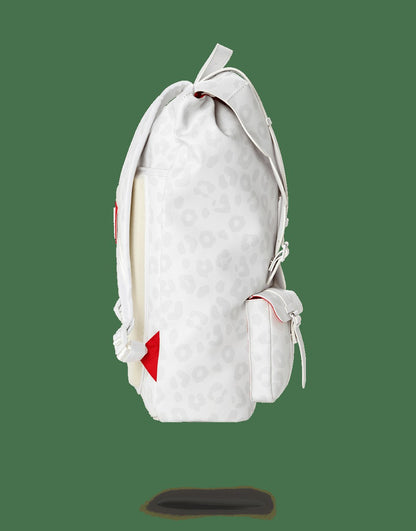 THE ANGEL SHARK HILLS WING BACKPACK | Sprayground US