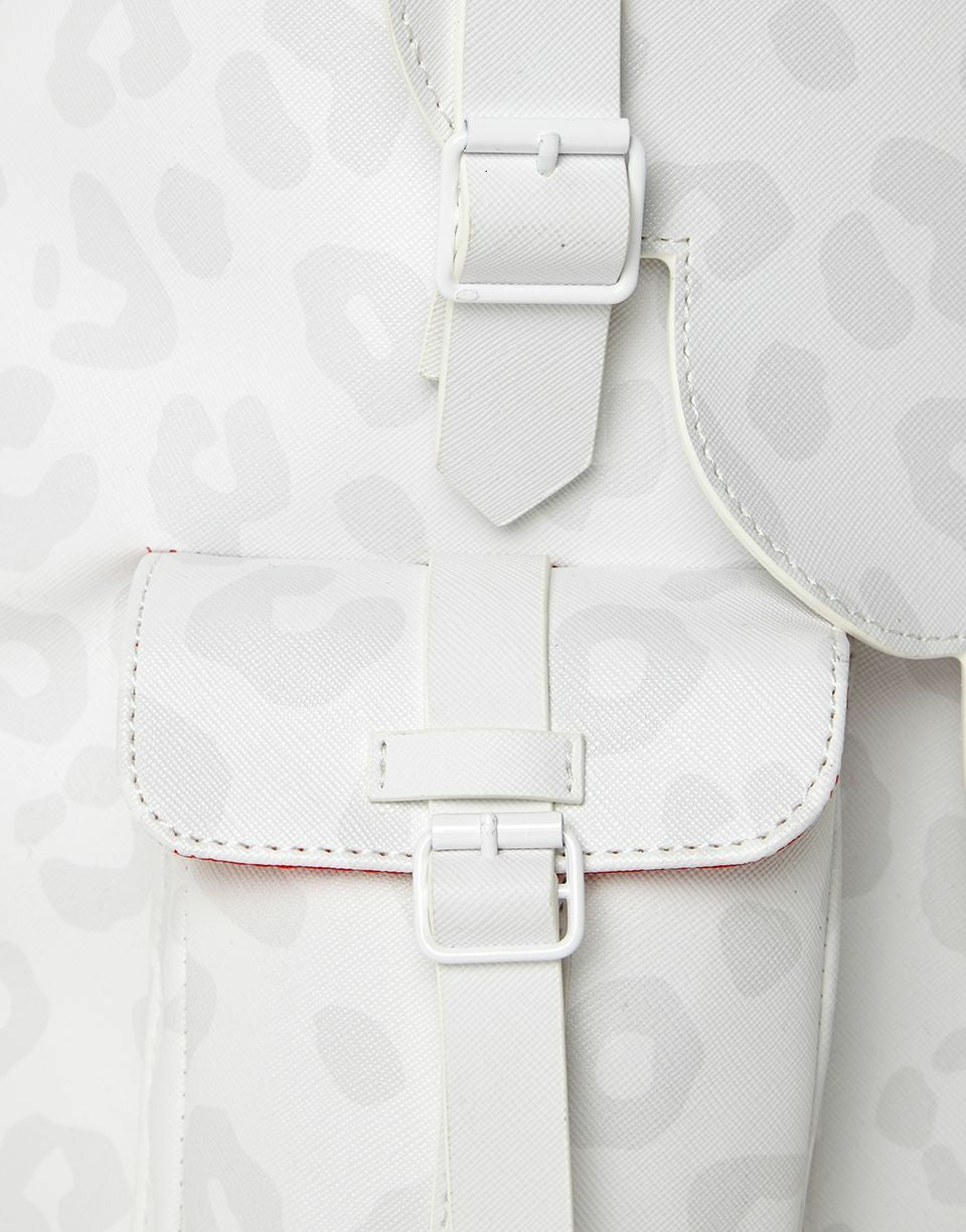 THE ANGEL SHARK HILLS WING BACKPACK | Sprayground US