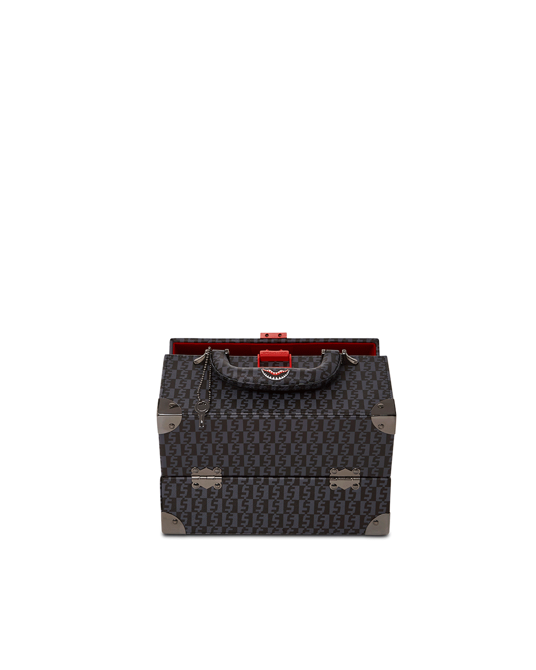 SPRAYGATTI REVV JEWELRY CASE | Sprayground for sale