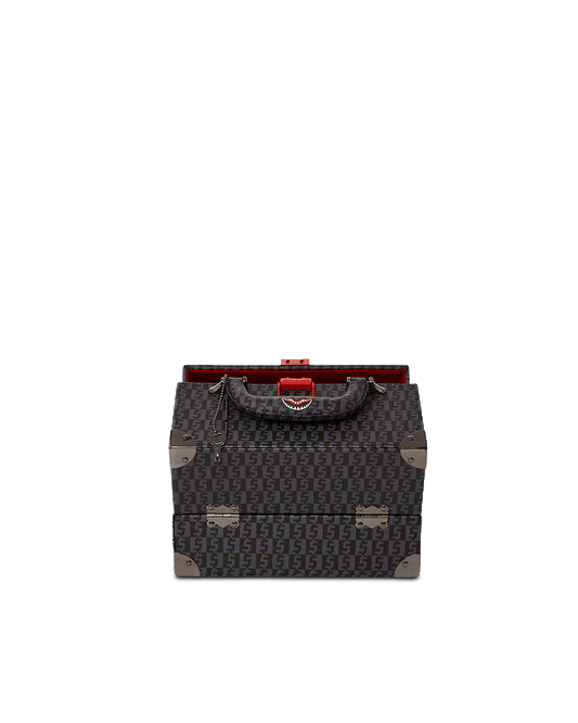 SPRAYGATTI REVV JEWELRY CASE | Sprayground for sale