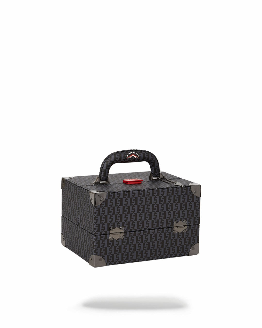 SPRAYGATTI REVV JEWELRY CASE | Sprayground for sale