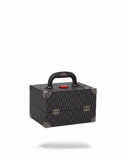 SPRAYGATTI REVV JEWELRY CASE | Sprayground for sale
