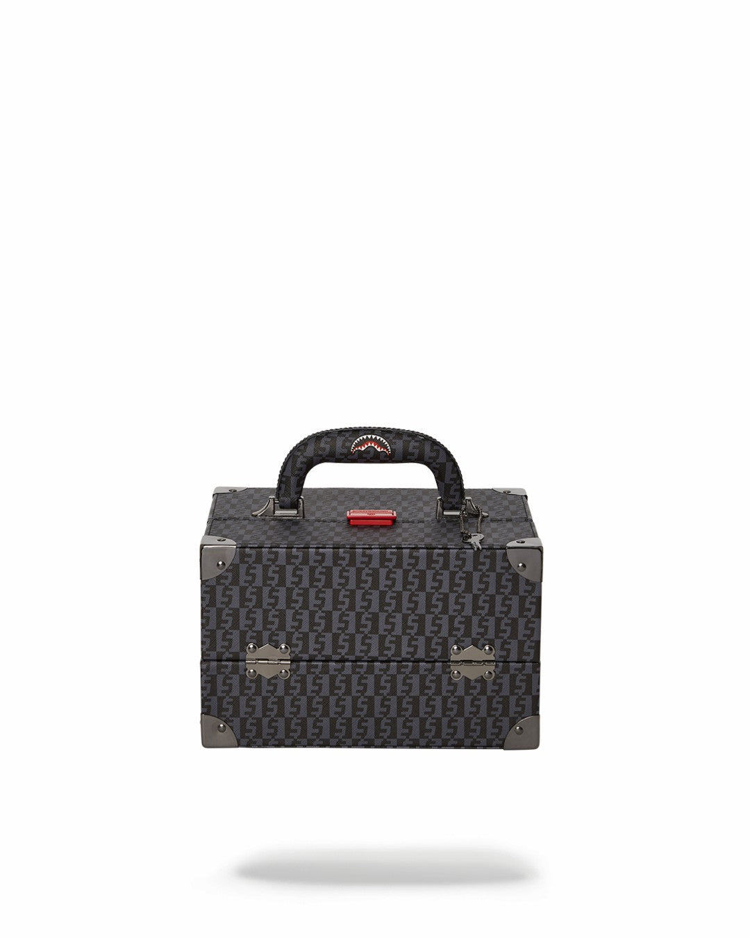 SPRAYGATTI REVV JEWELRY CASE | Sprayground for sale