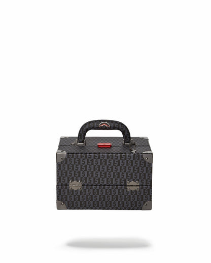 SPRAYGATTI REVV JEWELRY CASE | Sprayground for sale