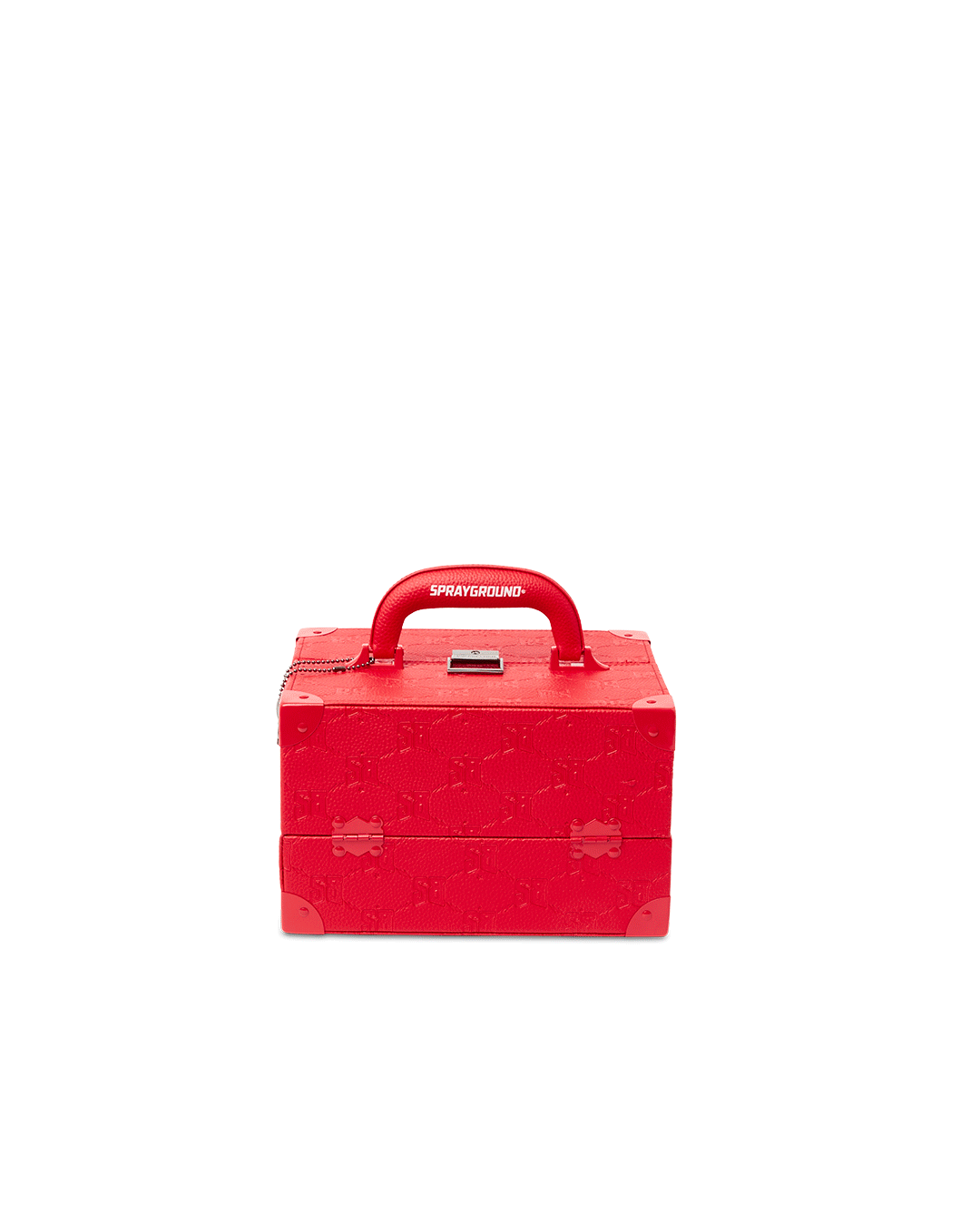 SOULJA BOY JEWELRY CASE | Sprayground Clearance