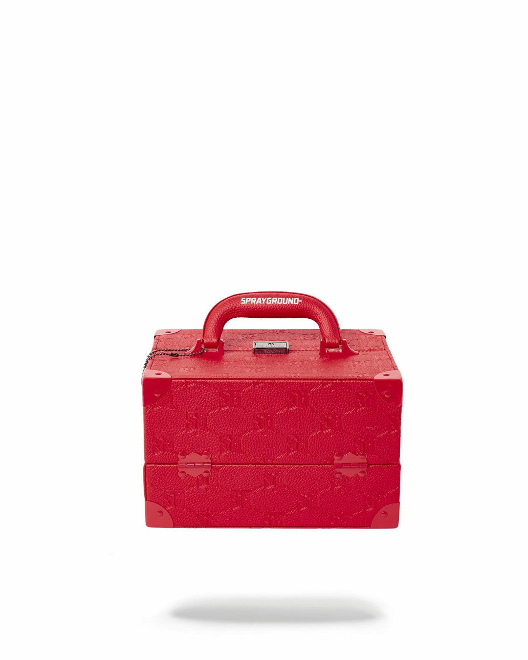 SOULJA BOY JEWELRY CASE | Sprayground Clearance