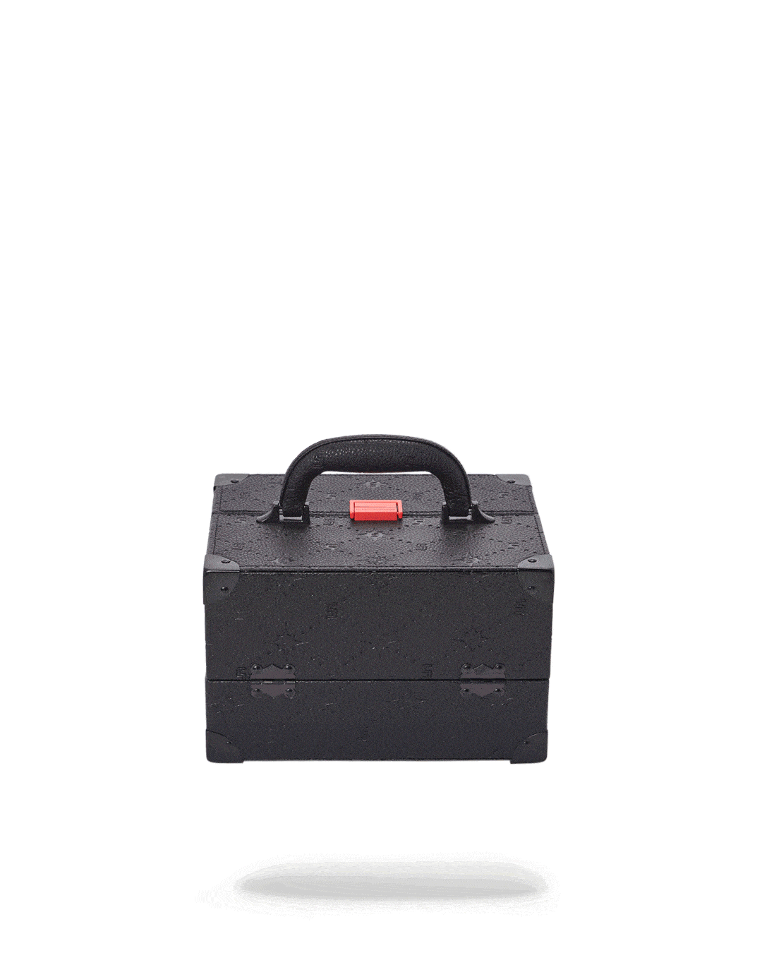 24/7 JEWELRY CASE | Sprayground Online