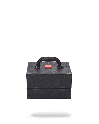 24/7 JEWELRY CASE | Sprayground Online