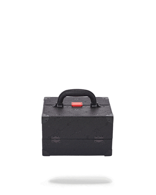 24/7 JEWELRY CASE | Sprayground Online