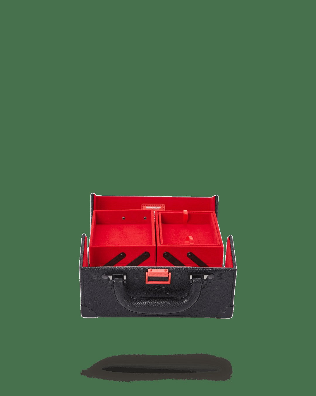 24/7 JEWELRY CASE | Sprayground Online