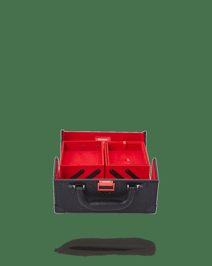 24/7 JEWELRY CASE | Sprayground Online