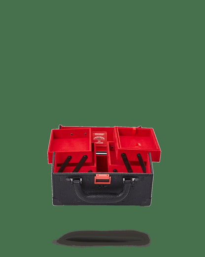 24/7 JEWELRY CASE | Sprayground Online