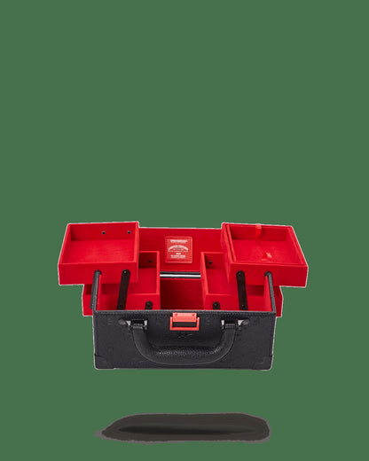 24/7 JEWELRY CASE | Sprayground Online