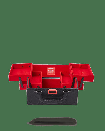 24/7 JEWELRY CASE | Sprayground Online