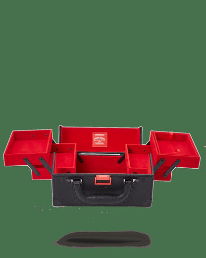 24/7 JEWELRY CASE | Sprayground Online
