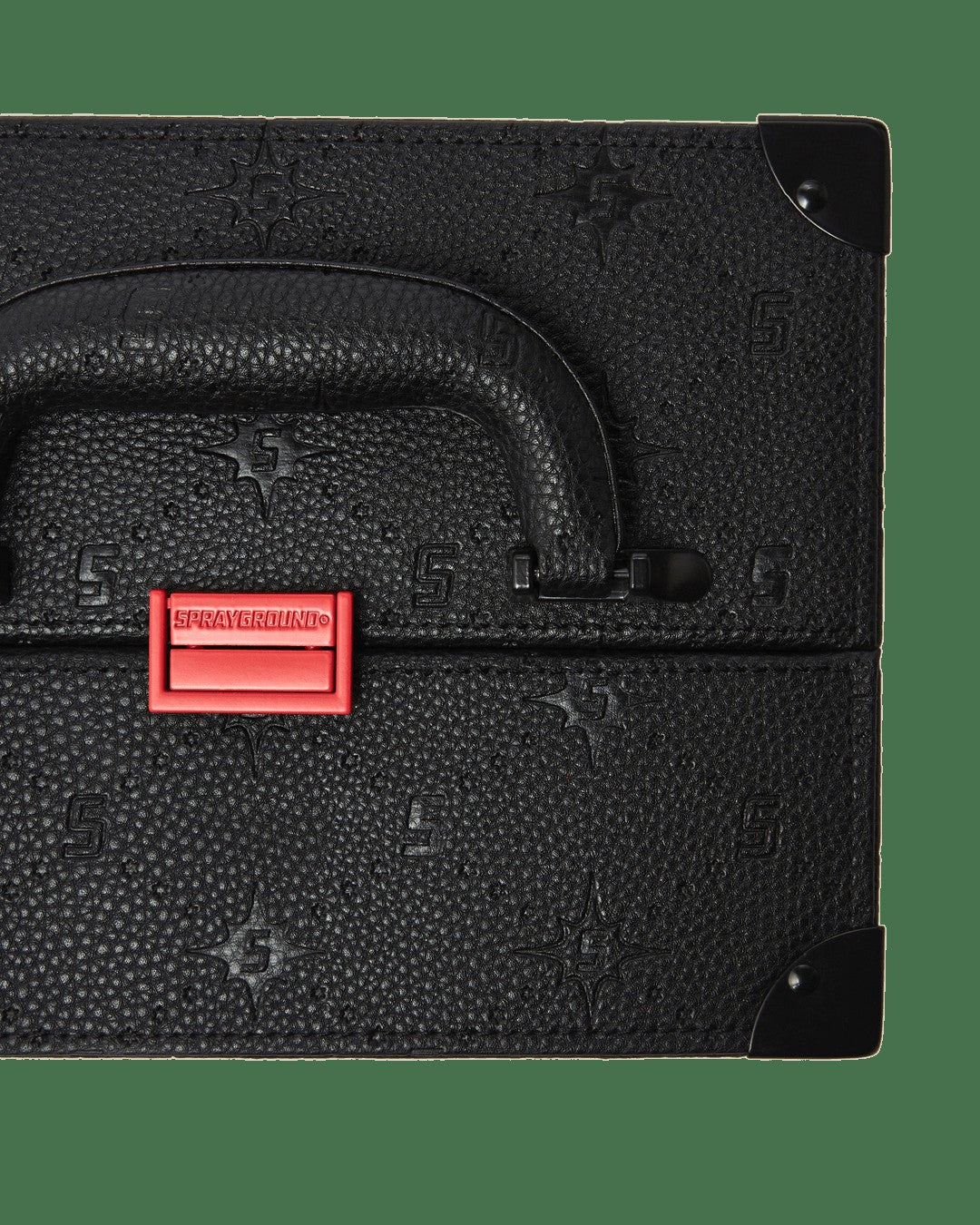 24/7 JEWELRY CASE | Sprayground Online